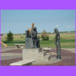 Stations of the Cross.jpg